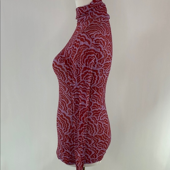 A.L.C. James Top, S - Picture 6 of 12